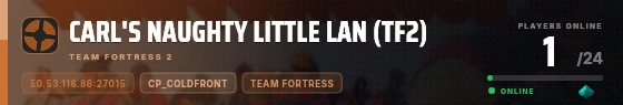 Edge badge preview
