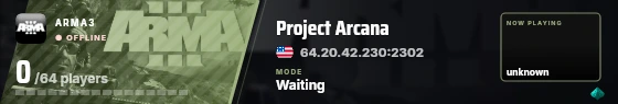Blade badge preview