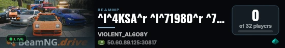 ^l^4KSA^r ^l^71980^r ^7| ^l^7#4^r ^7| ^l^aماب الطوقي / بنق منخفض^r ^7| ^l^4KSA ^7- ^7QTR ^7- ^4UAE ^7- ^7KWT ^7- ^4OMAN^r ^l^473K live status badge