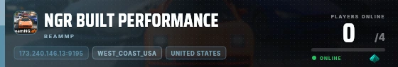 Edge badge preview
