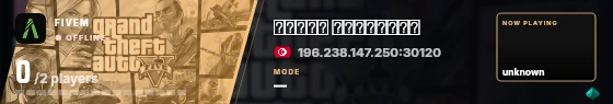 Blade badge preview