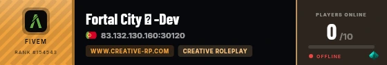 Strata badge preview