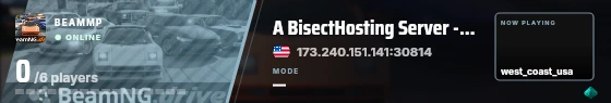 Blade badge preview
