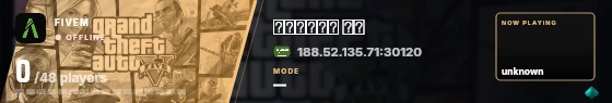 Blade badge preview