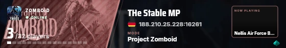 Blade badge preview
