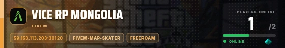 Edge badge preview