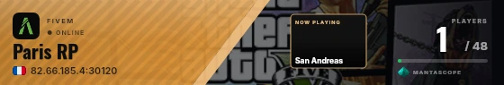 Sweep badge preview