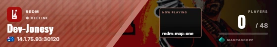 Sweep badge preview