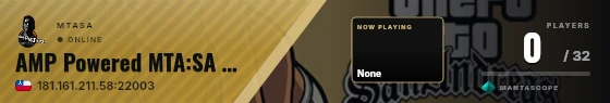 Sweep badge preview