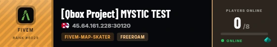 Strata badge preview