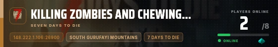 Edge badge preview