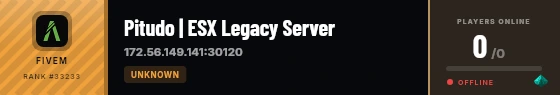 Strata badge preview