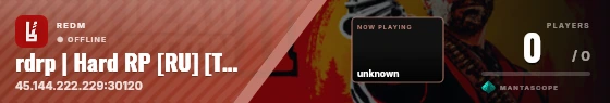 Sweep badge preview