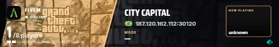 Blade badge preview
