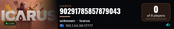 90291785857879043 live status badge