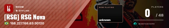 Sweep badge preview