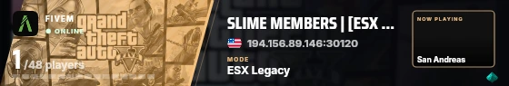 Blade badge preview