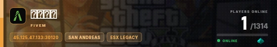 Edge badge preview