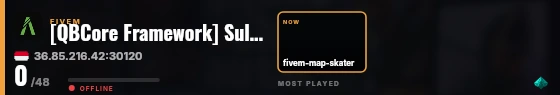 Filmstrip badge preview