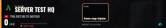 Filmstrip badge preview