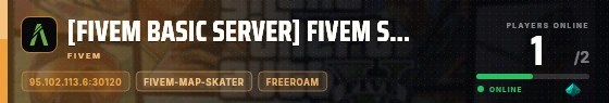 Edge badge preview