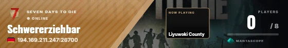 Sweep badge preview