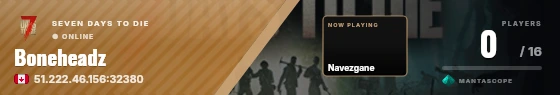 Sweep badge preview