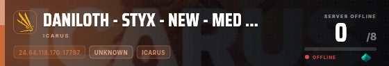 Edge badge preview