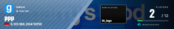 Sweep badge preview