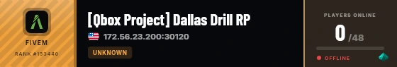 Strata badge preview
