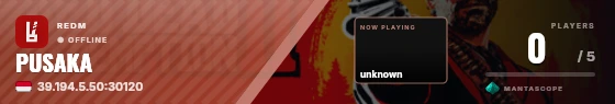 Sweep badge preview