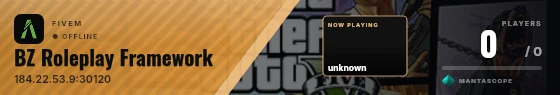 Sweep badge preview