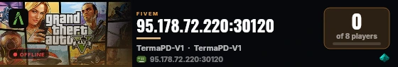 95.178.72.220:30120 live status badge