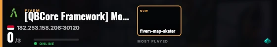 Filmstrip badge preview