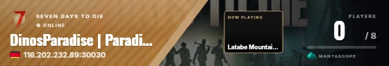 Sweep badge preview