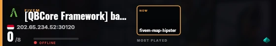 Filmstrip badge preview