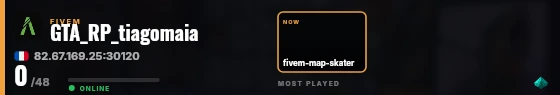 Filmstrip badge preview