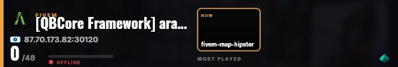 Filmstrip badge preview