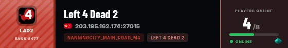 Strata badge preview