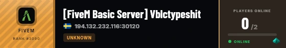 Strata badge preview