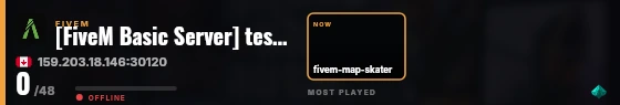 Filmstrip badge preview