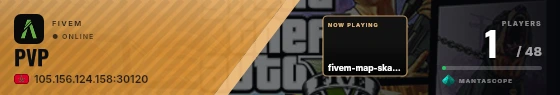 Sweep badge preview