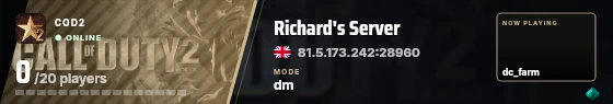 Blade badge preview