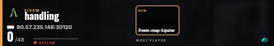 Filmstrip badge preview