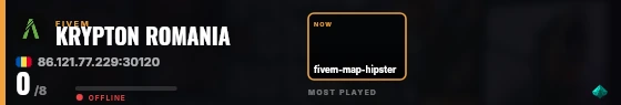 Filmstrip badge preview