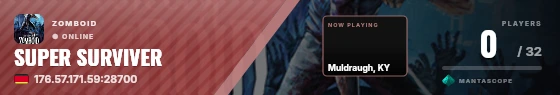 Sweep badge preview