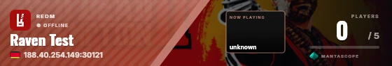 Sweep badge preview