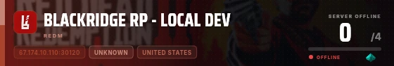 Edge badge preview