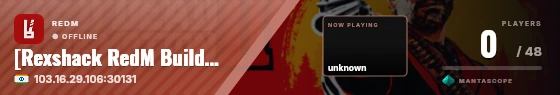 Sweep badge preview