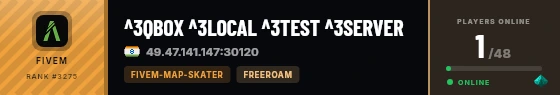 Strata badge preview